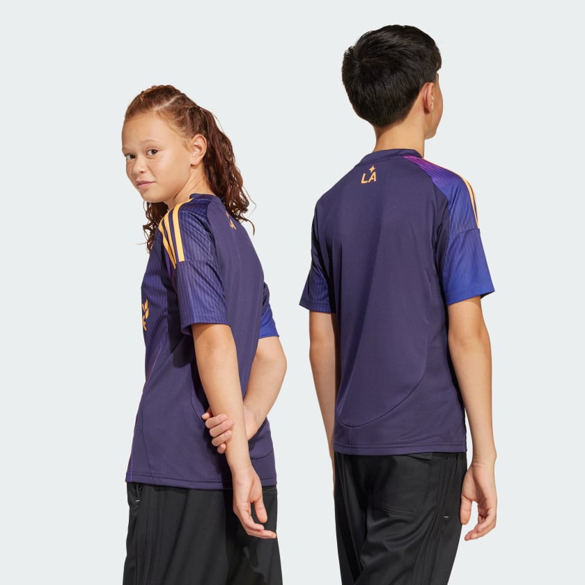 Camiseta infantil