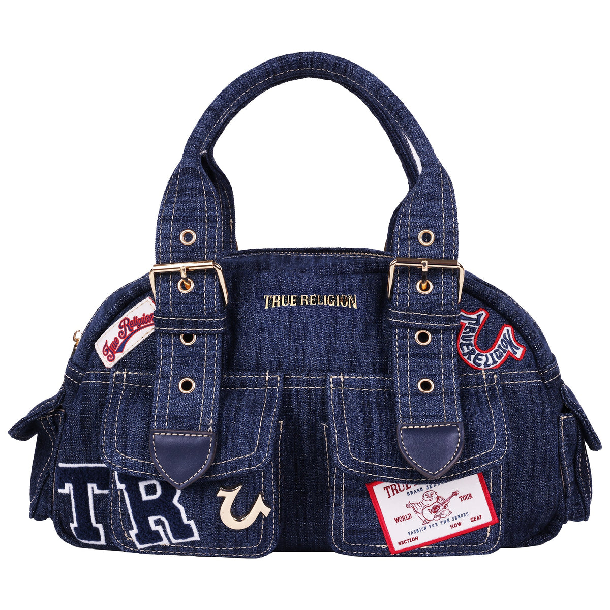 Bolso