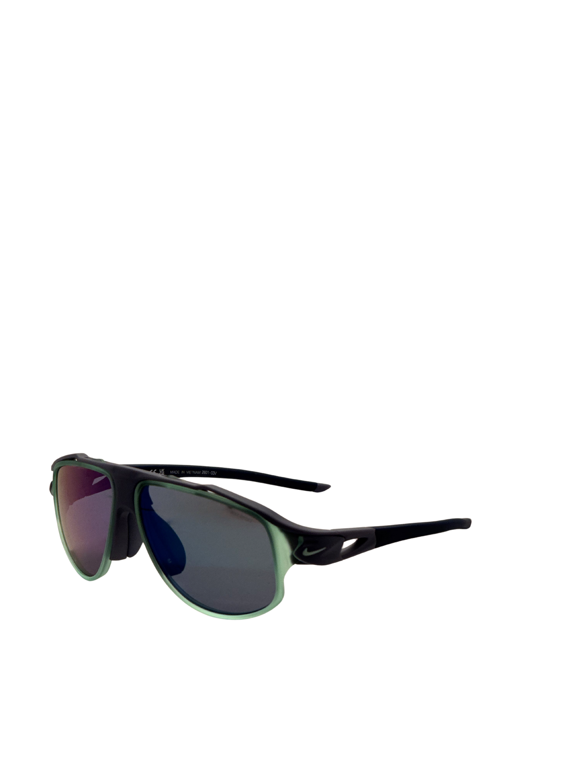 Gafas de sol de hombre 58 mm