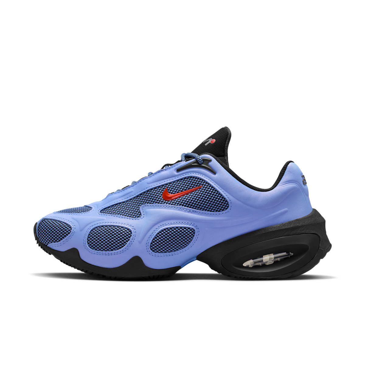 Zapatos de mujer