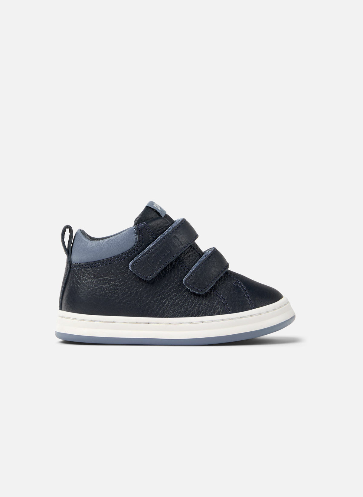 Botines