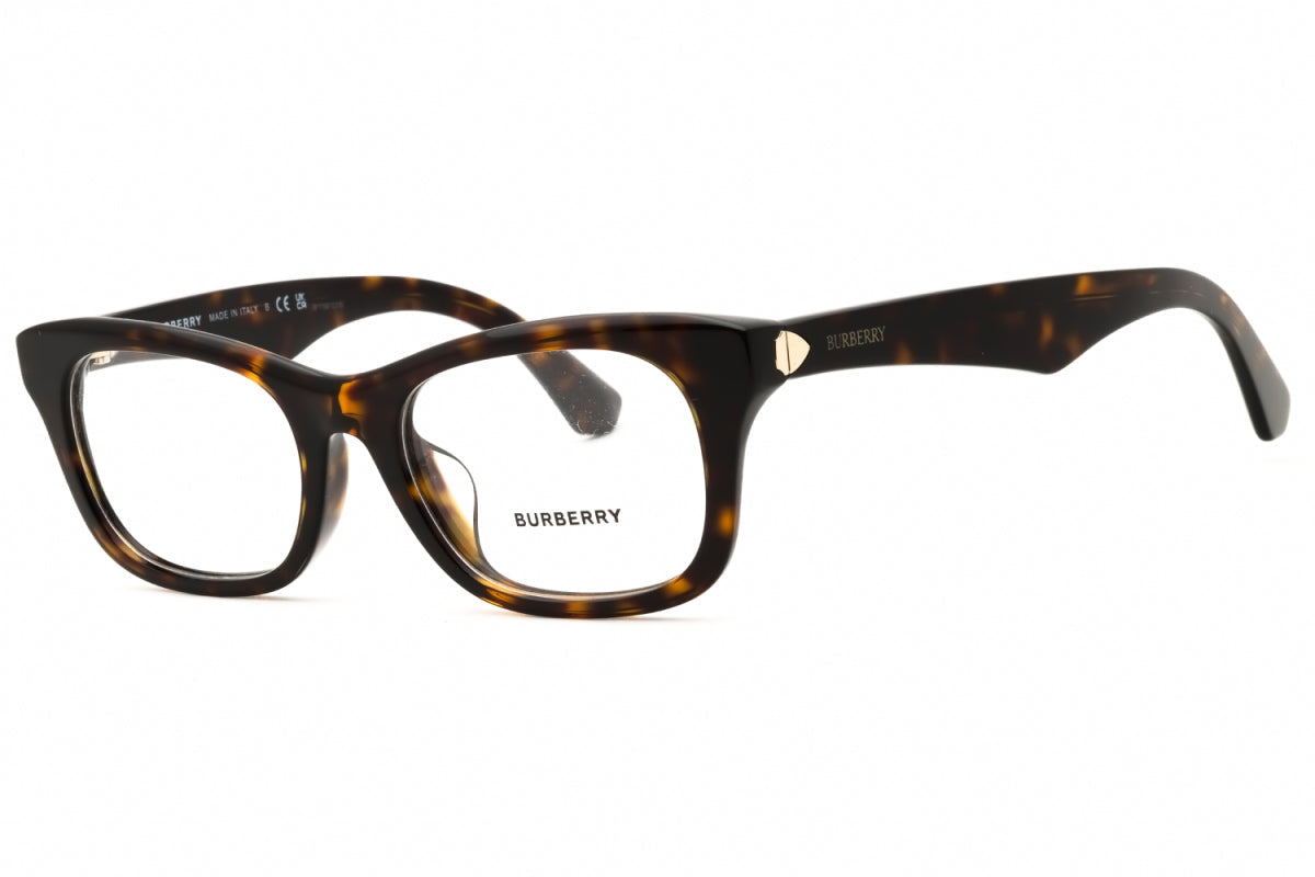 Gafas 52 mm color negro