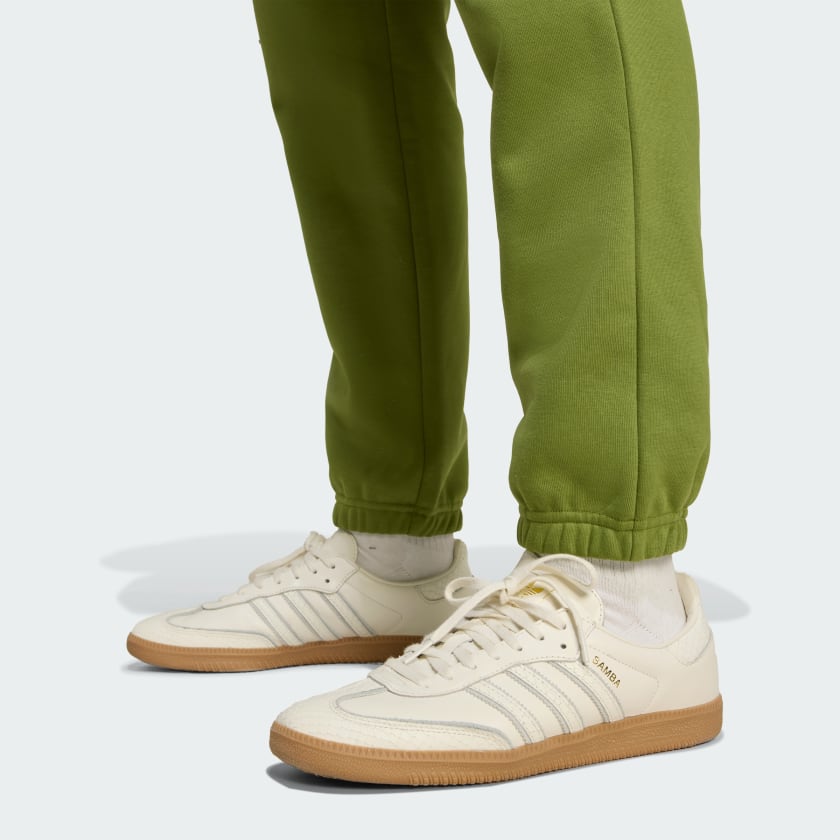 Pantalón de hombre