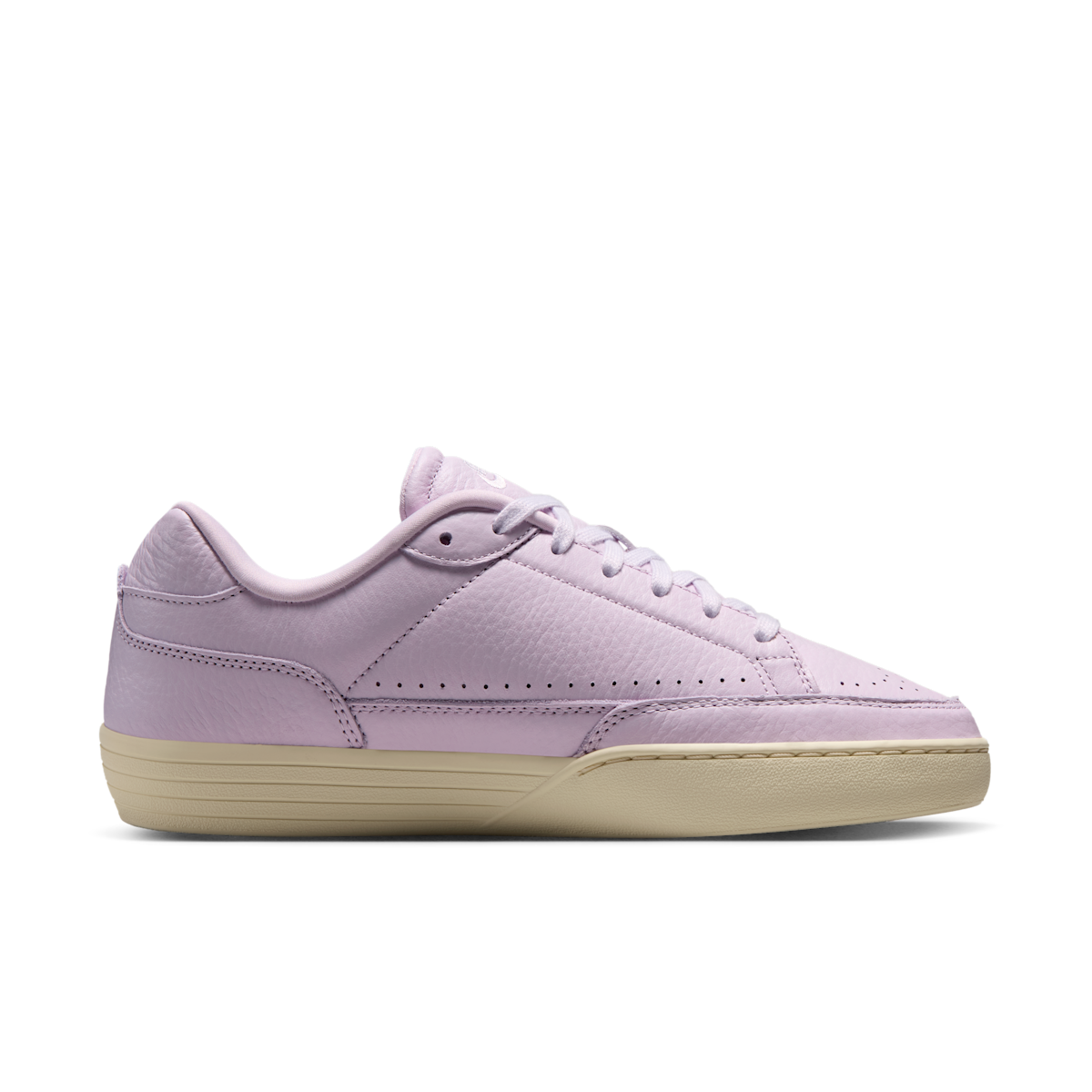 Tenis de mujer