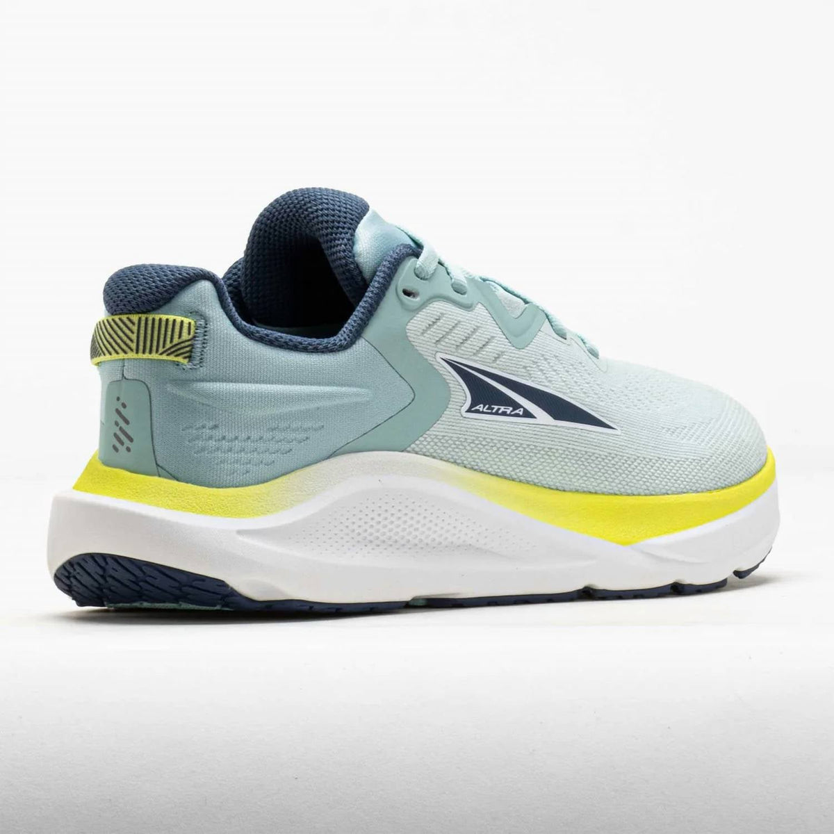 Tenis para correr de mujer