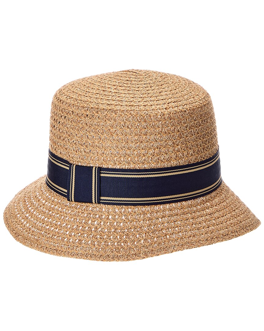 Sombrero