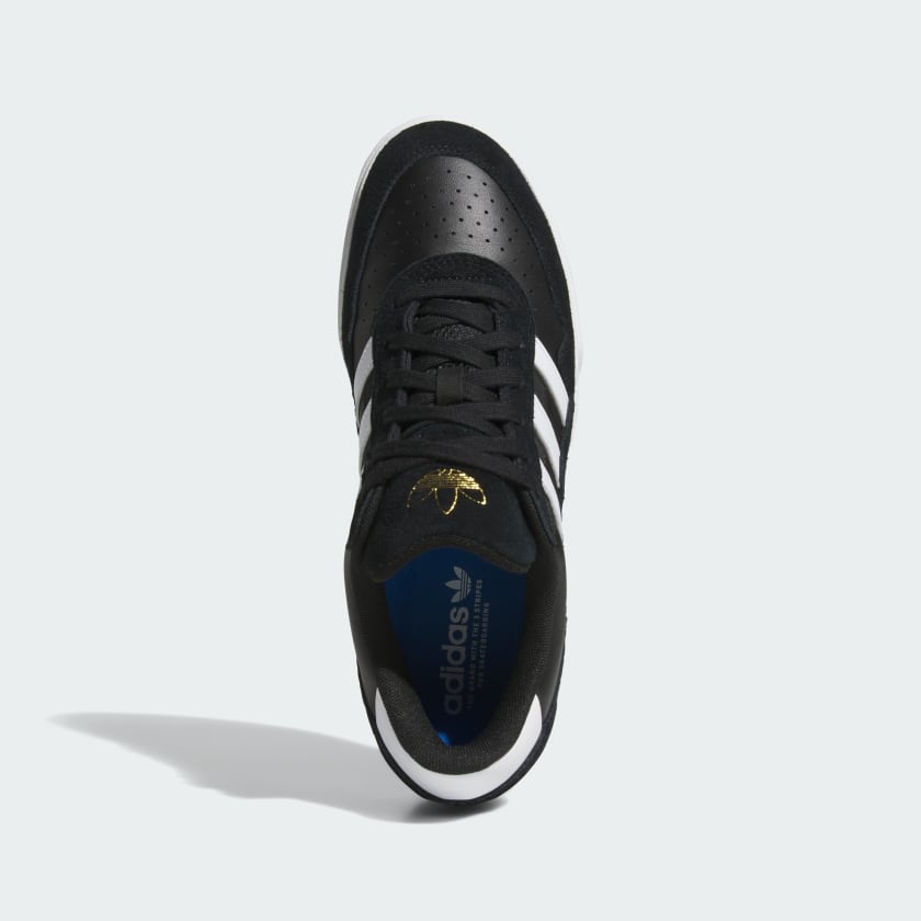 Zapatos de hombre