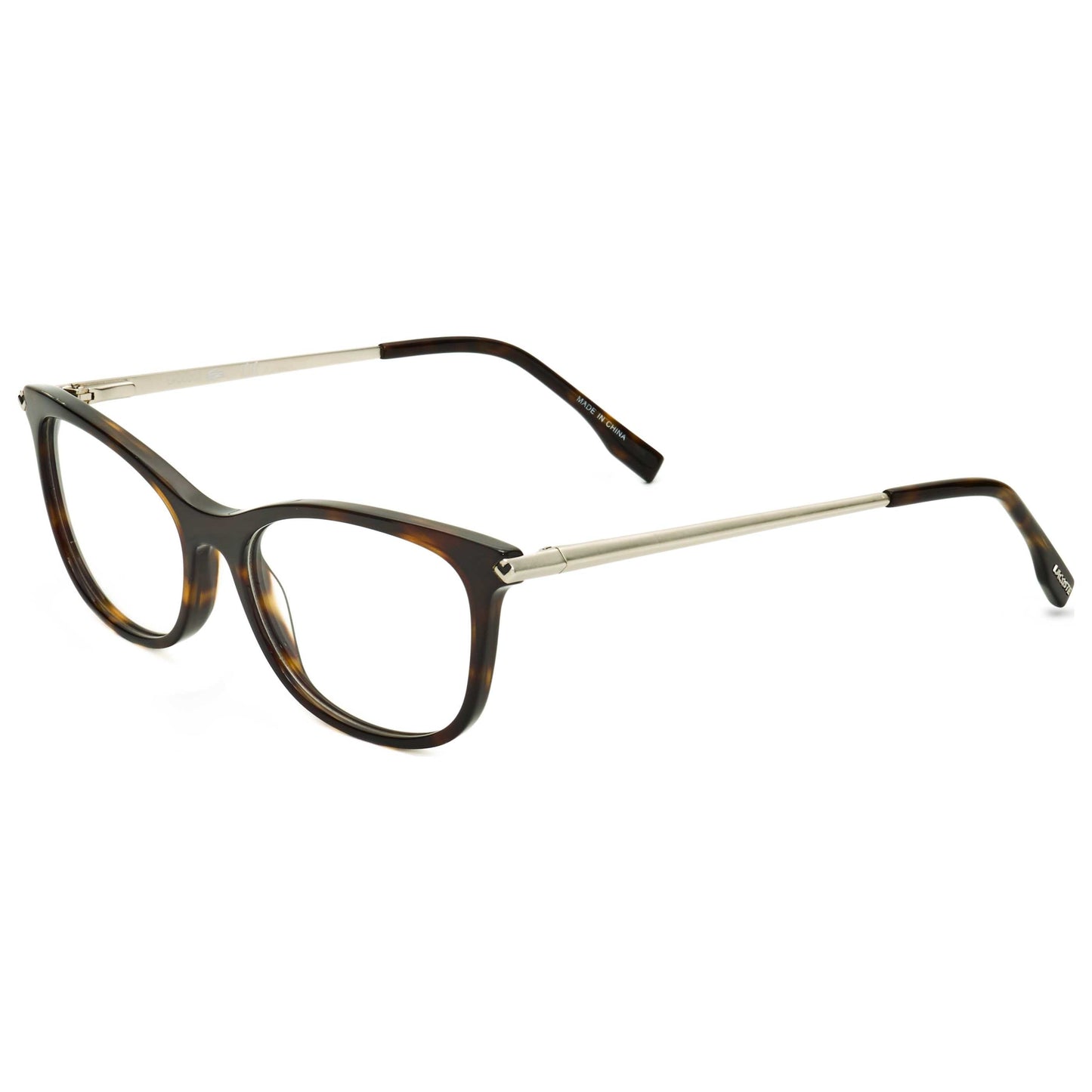 Montura para gafas de mujer 53 mm