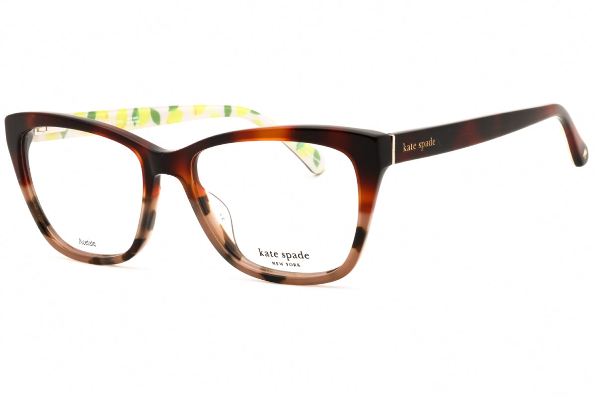Gafas 53 mm