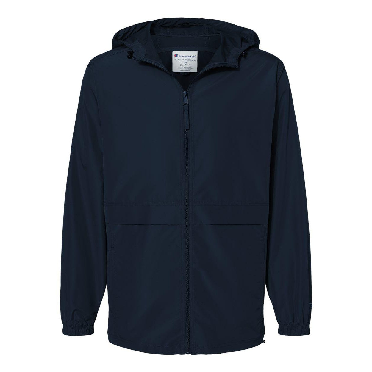 Chaqueta