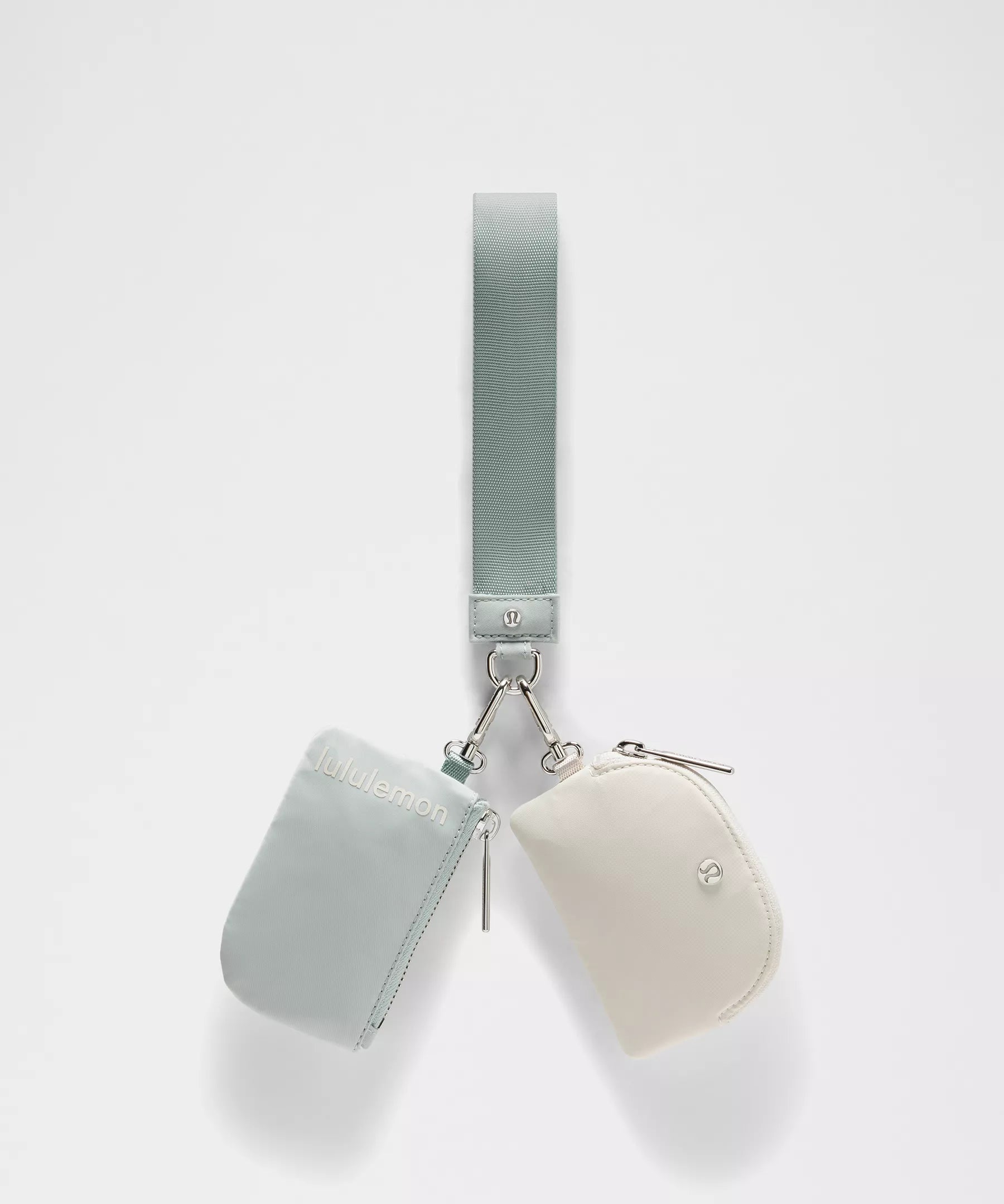 Bolso de muñeca