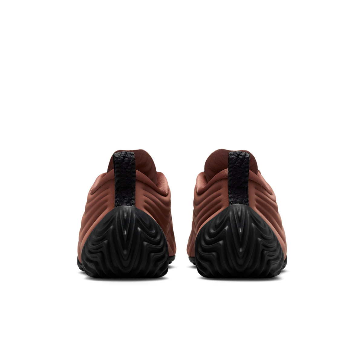 Zapatos de mujer