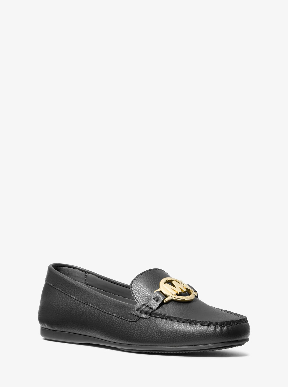 Mocasines
