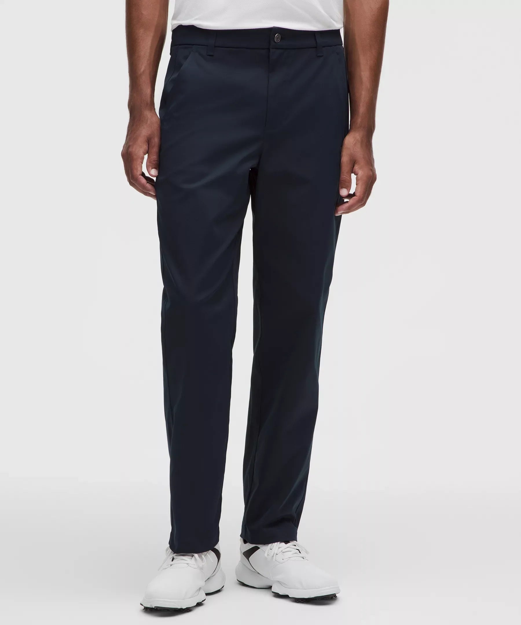 Pantalón resistente al agua