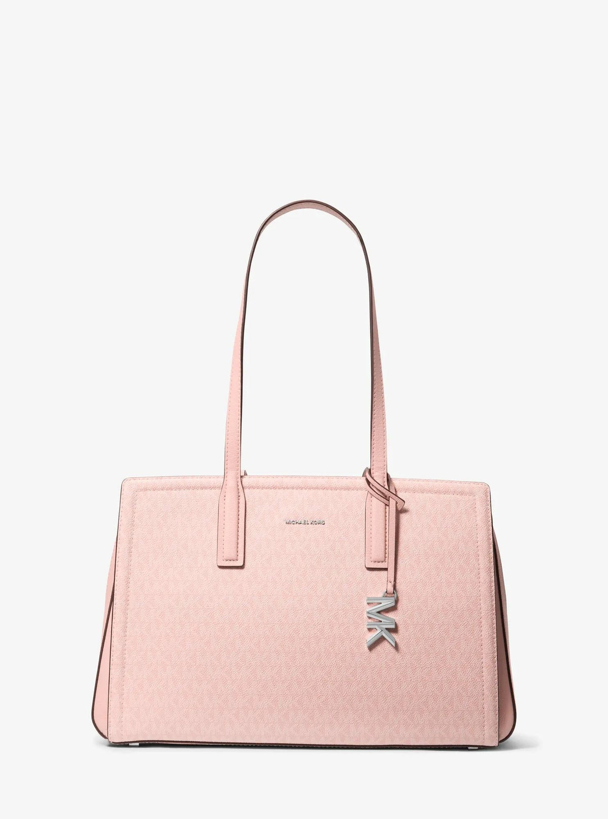 Bolso tote