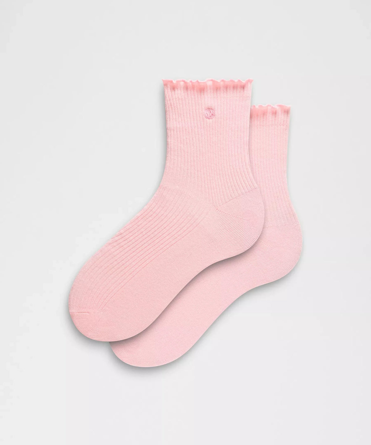 Medias unisex