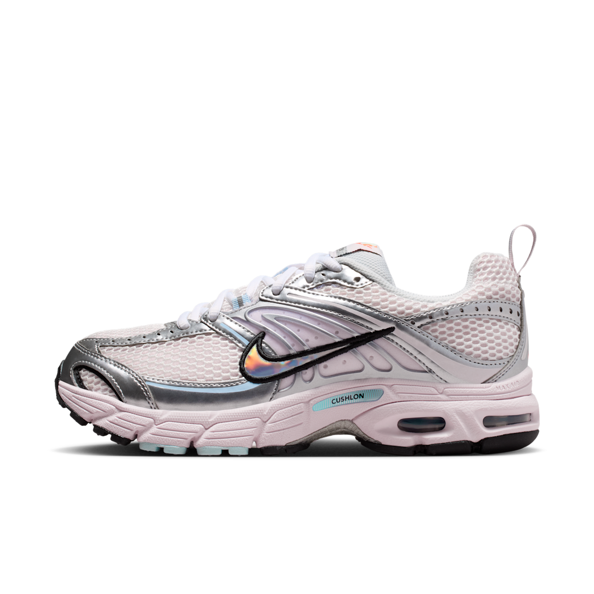 Zapatos de mujer