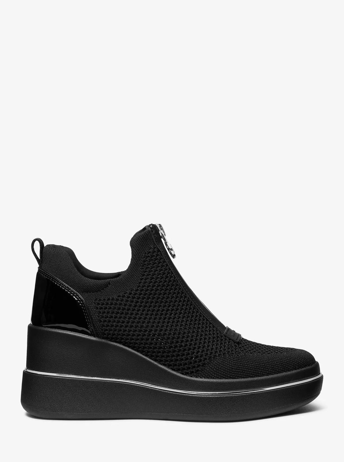 Zapatos
