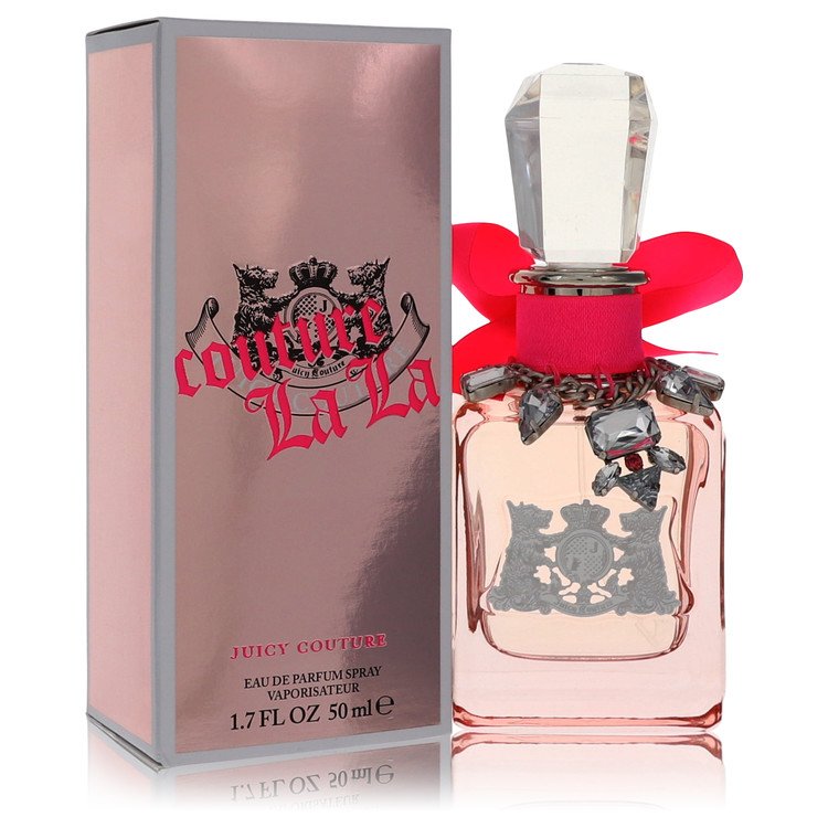 Set de fragancias de mujer (2 unidades) eau de parfum 1,7 oz