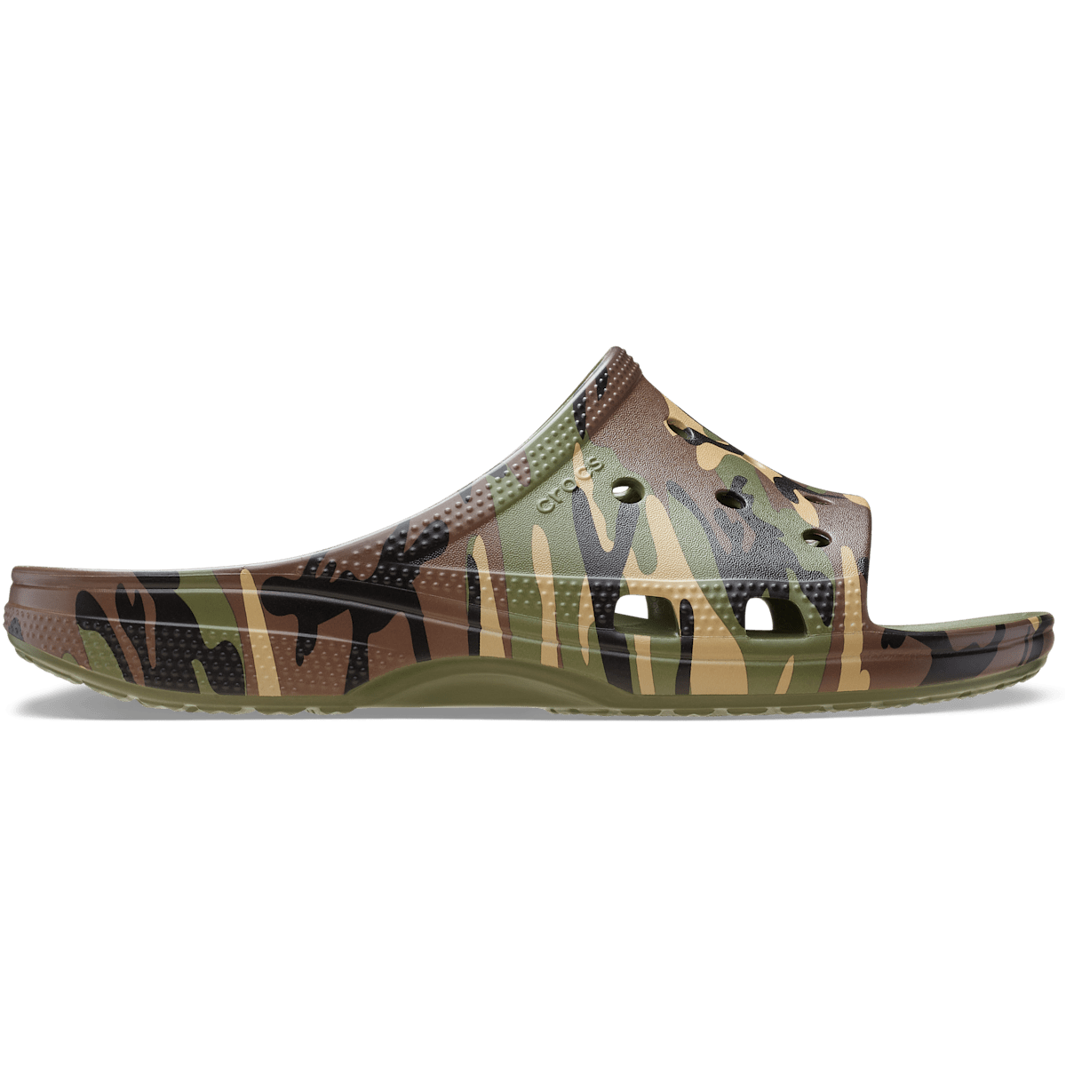 Sandalias de hombre