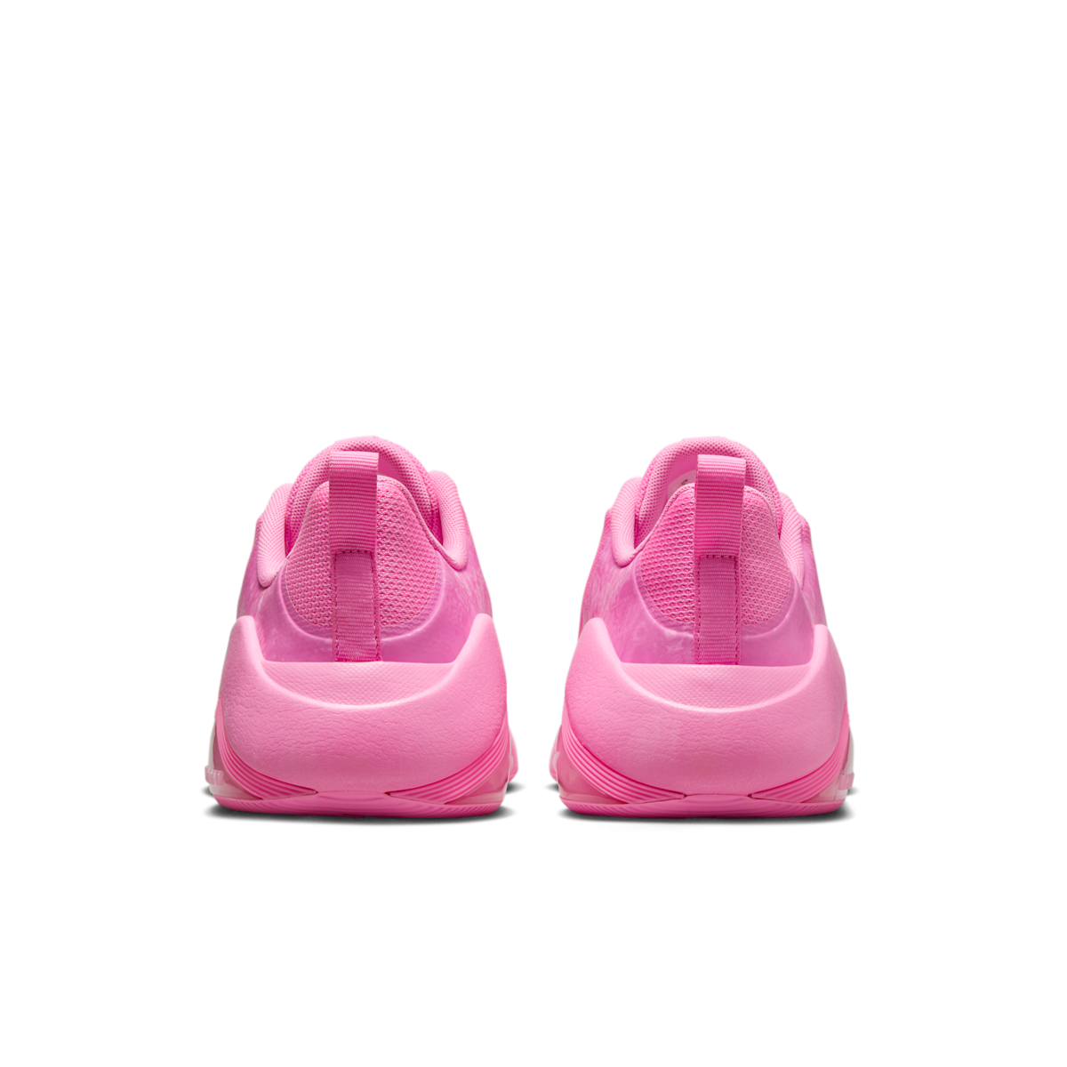 Zapatos de mujer