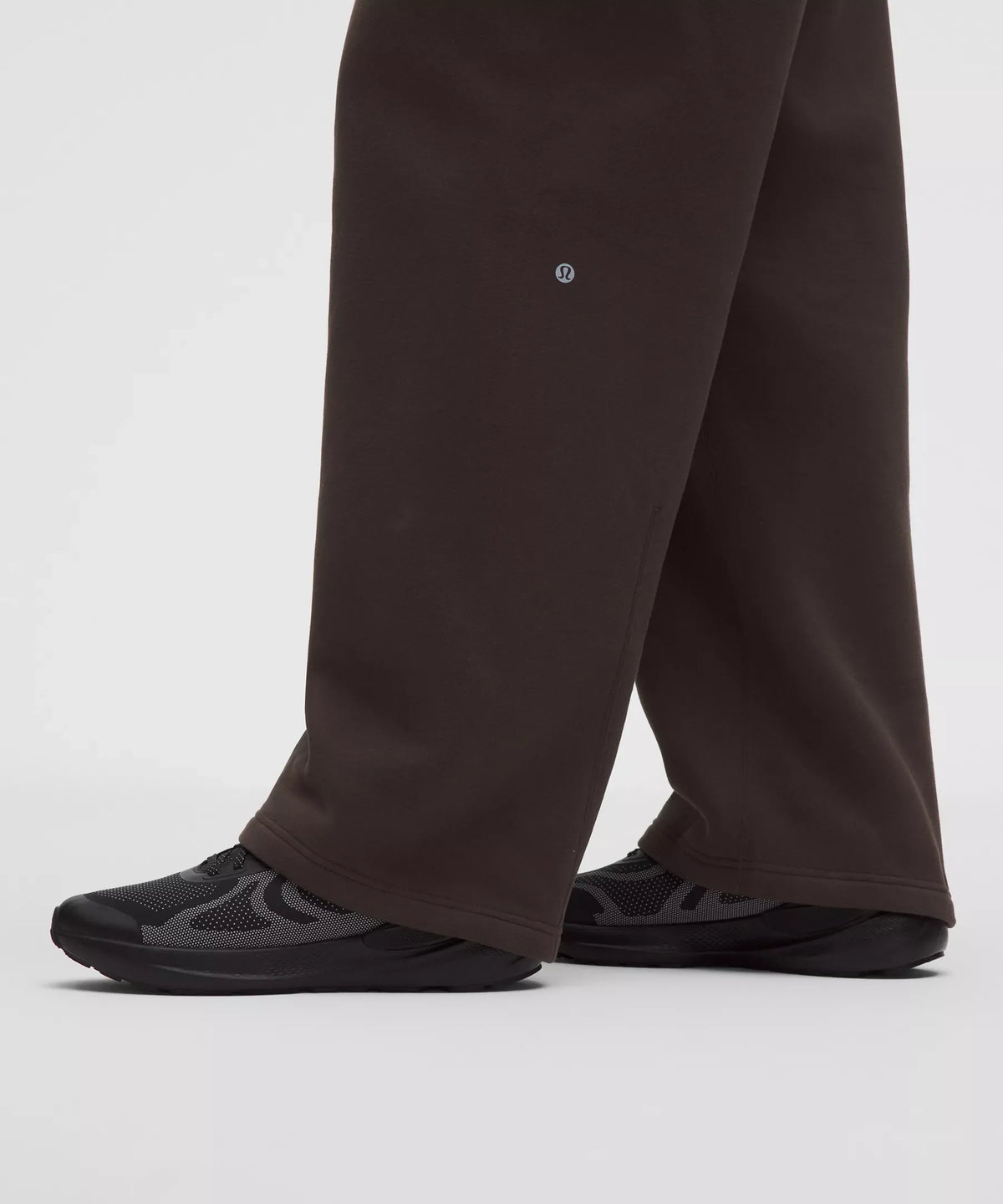 Pantalón de hombre