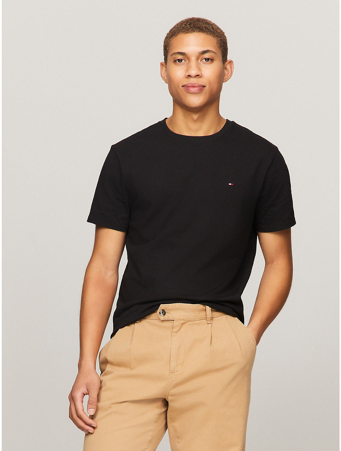 Camiseta de hombre