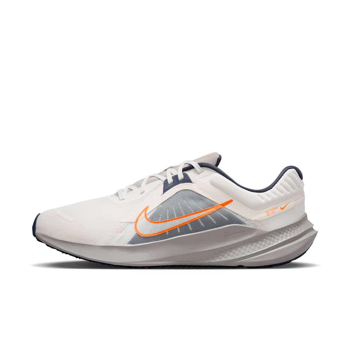 Tenis para correr de hombre