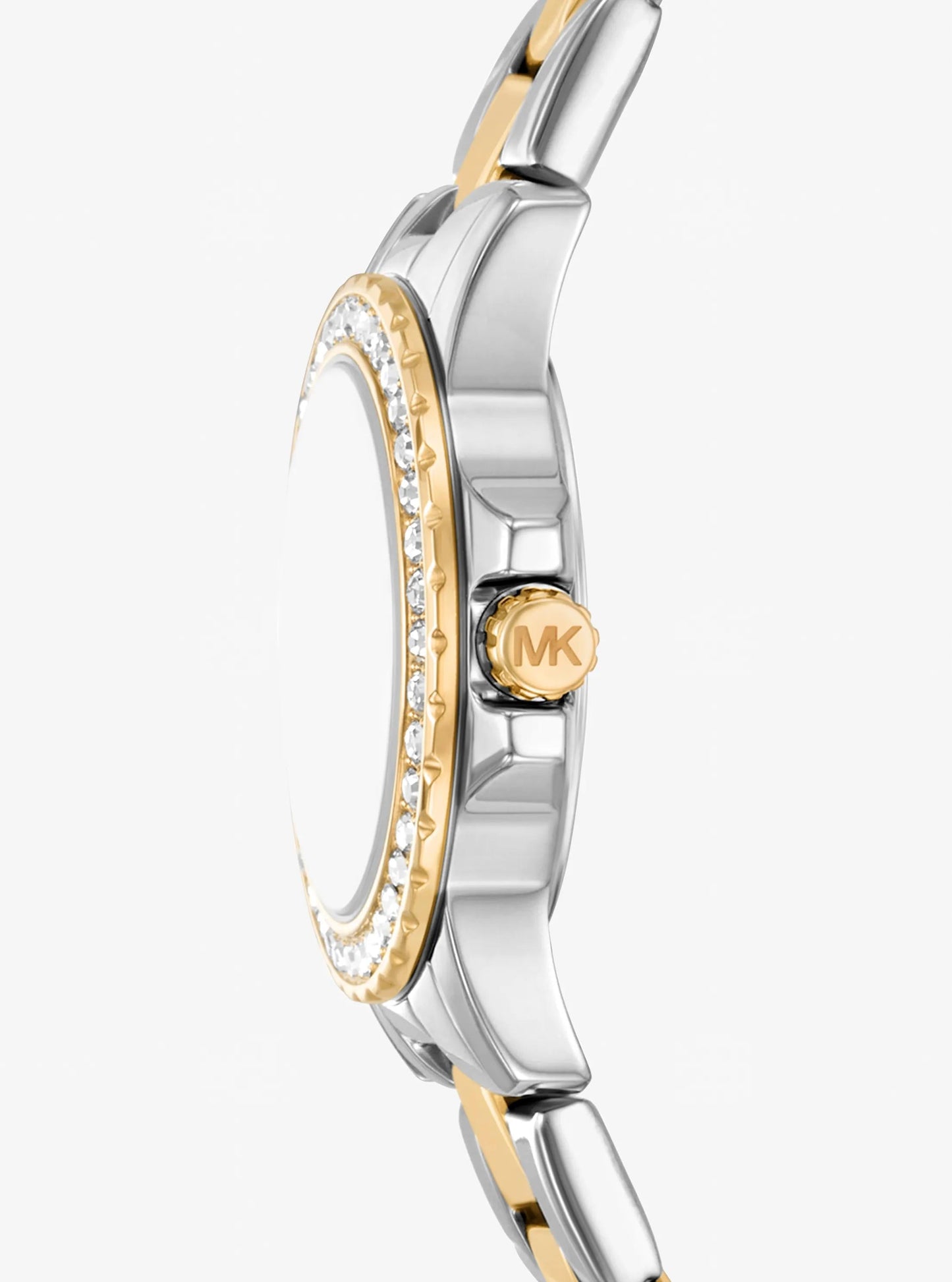 Reloj