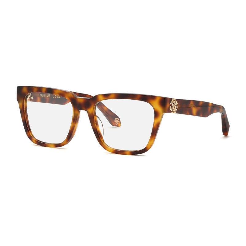 Gafas 54 mm