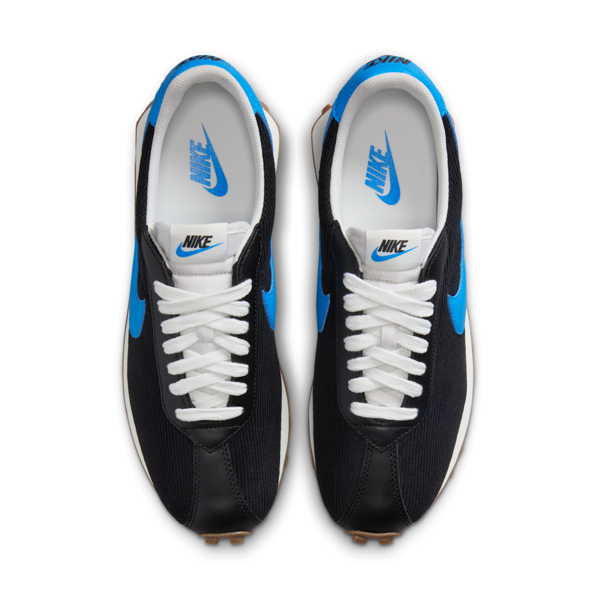 Zapatos de hombre