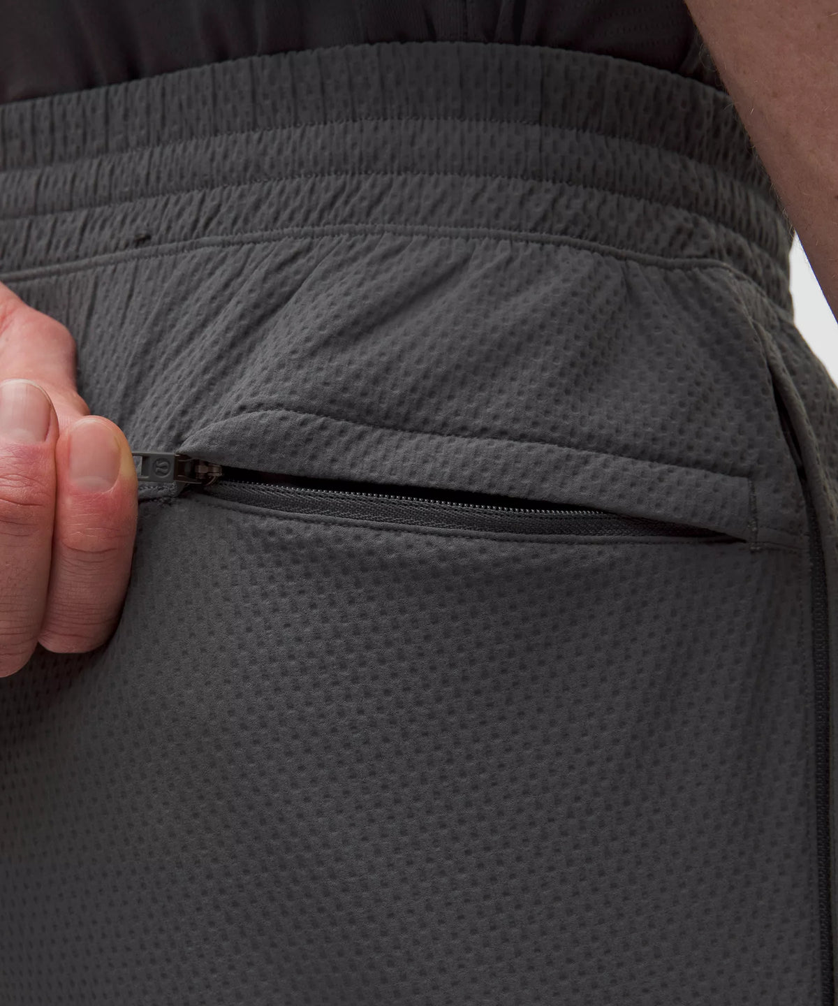 Pantalón deportivo