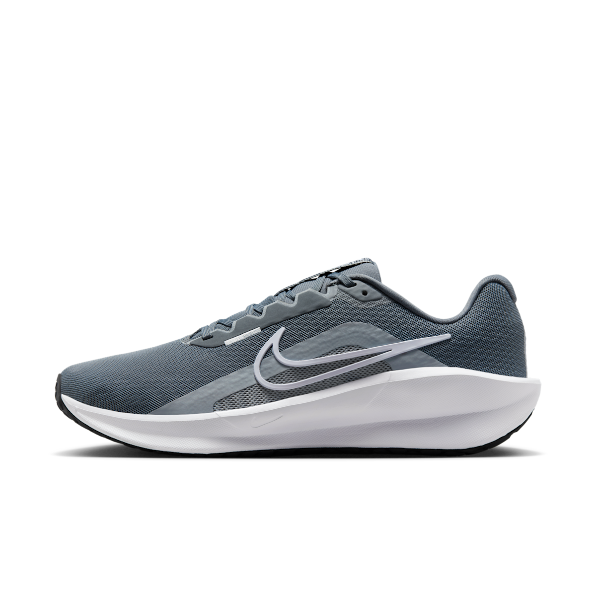 Tenis para correr de hombre