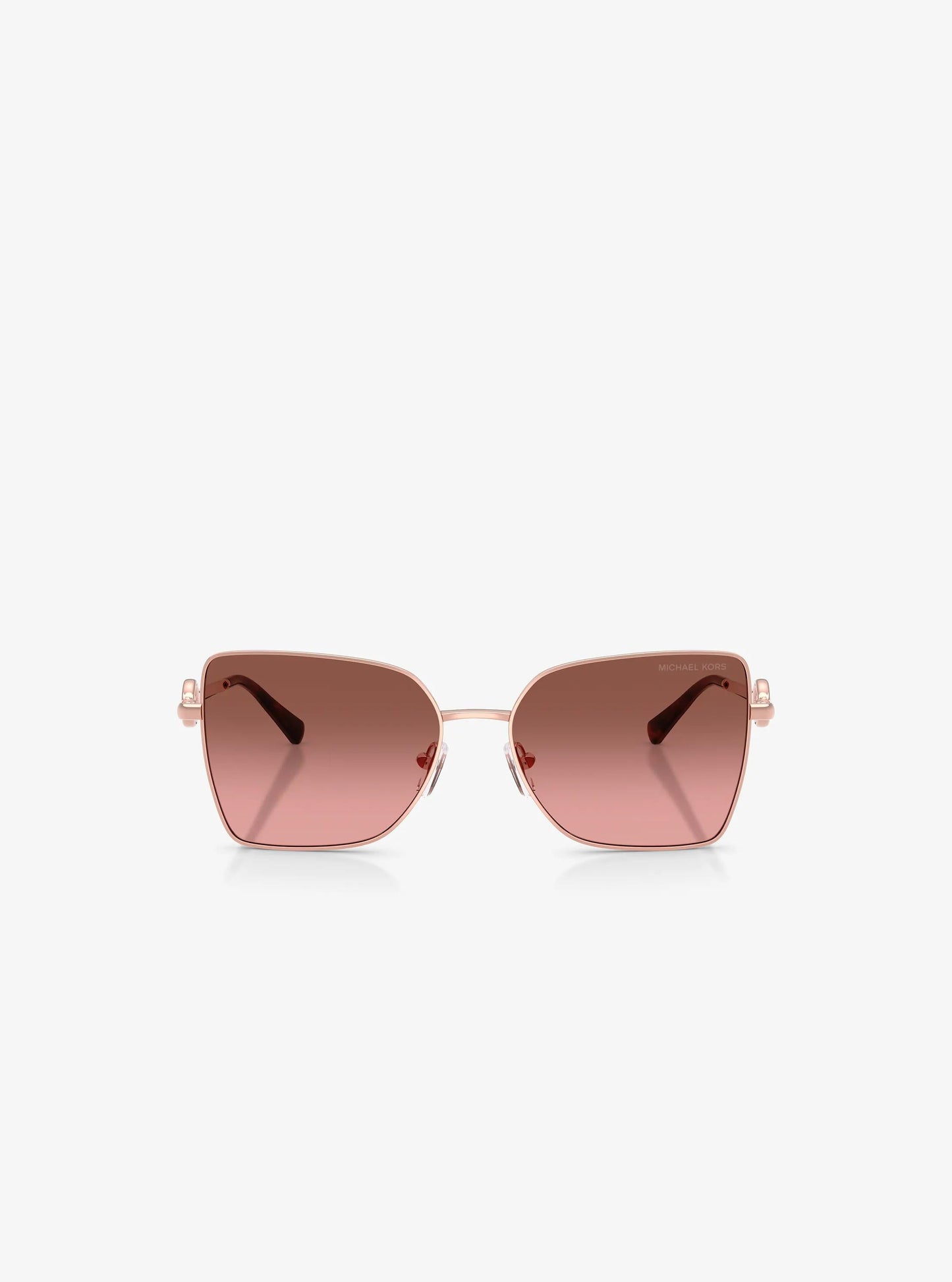 Gafas de sol