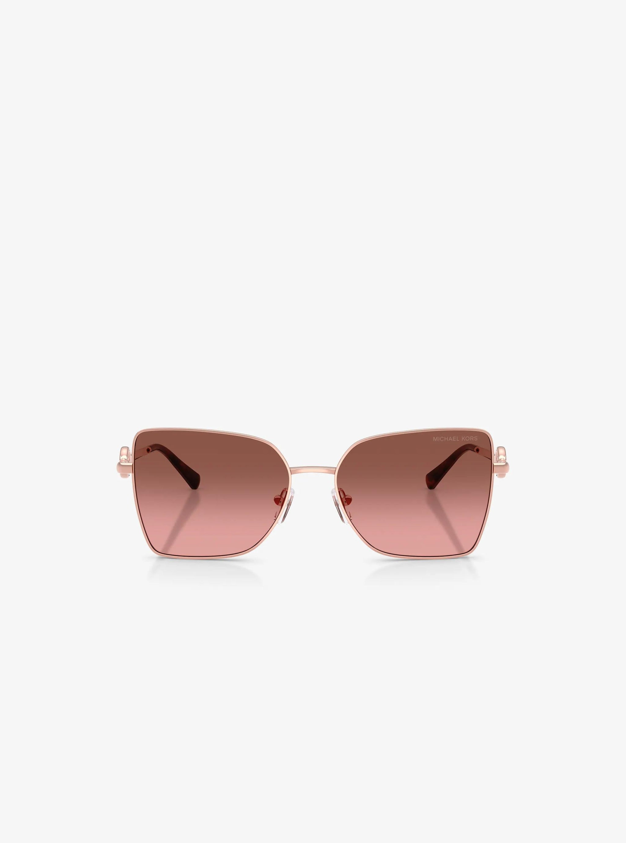 Gafas de sol
