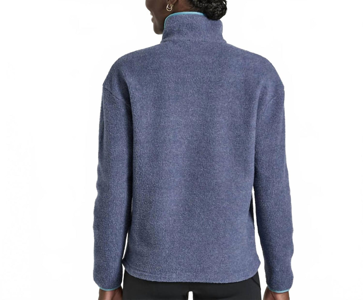Buzo