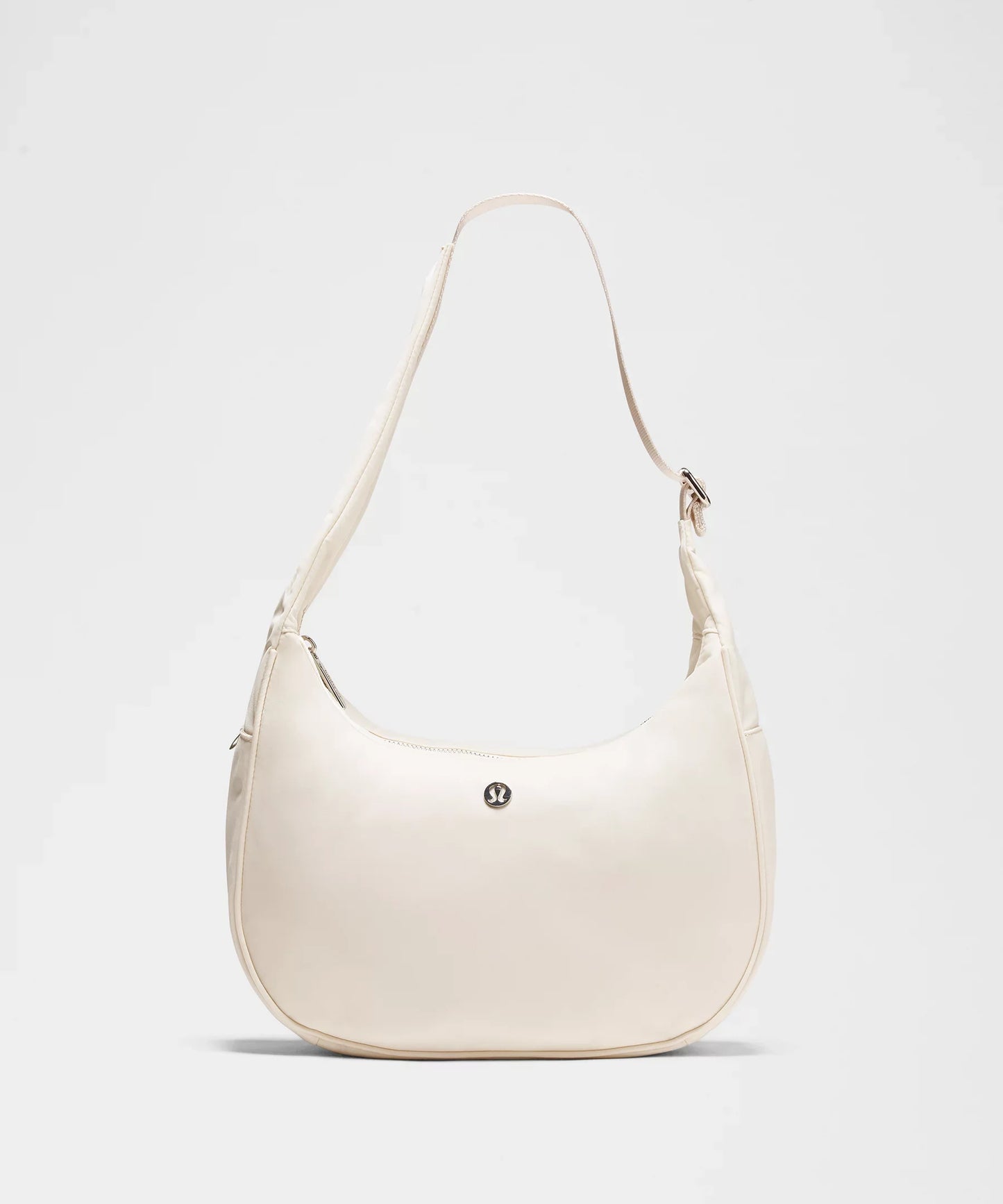 Bolso de hombro