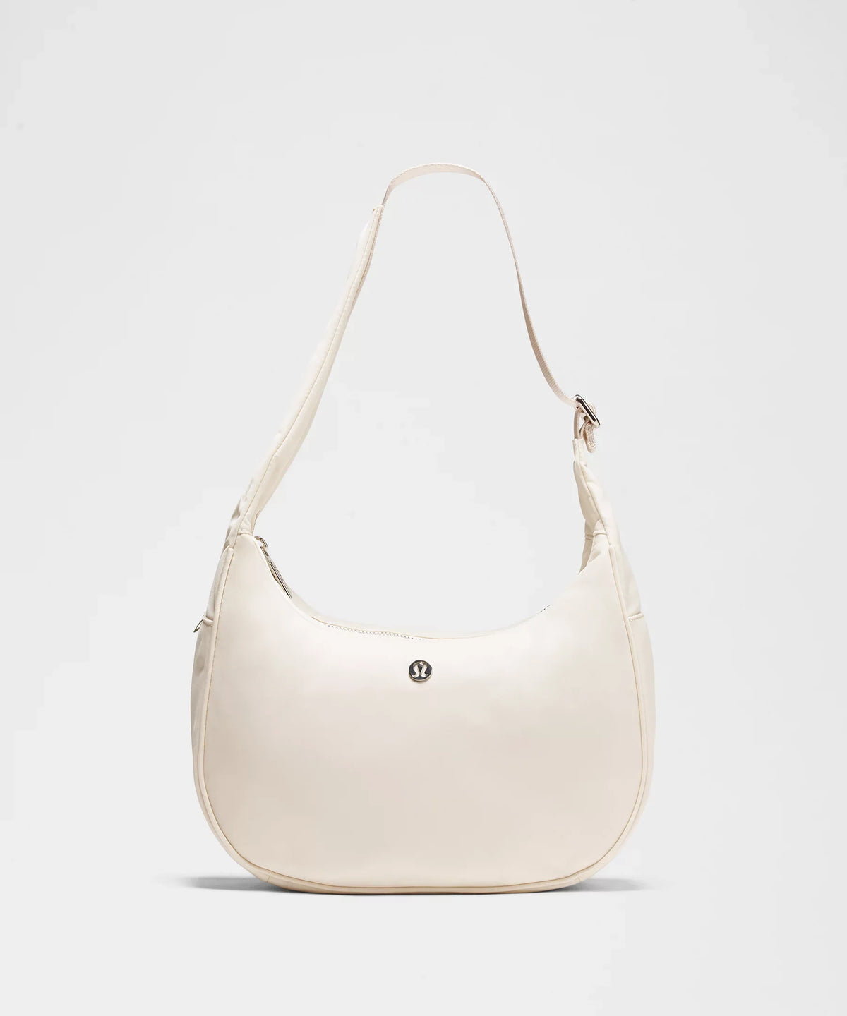 Bolso de hombro