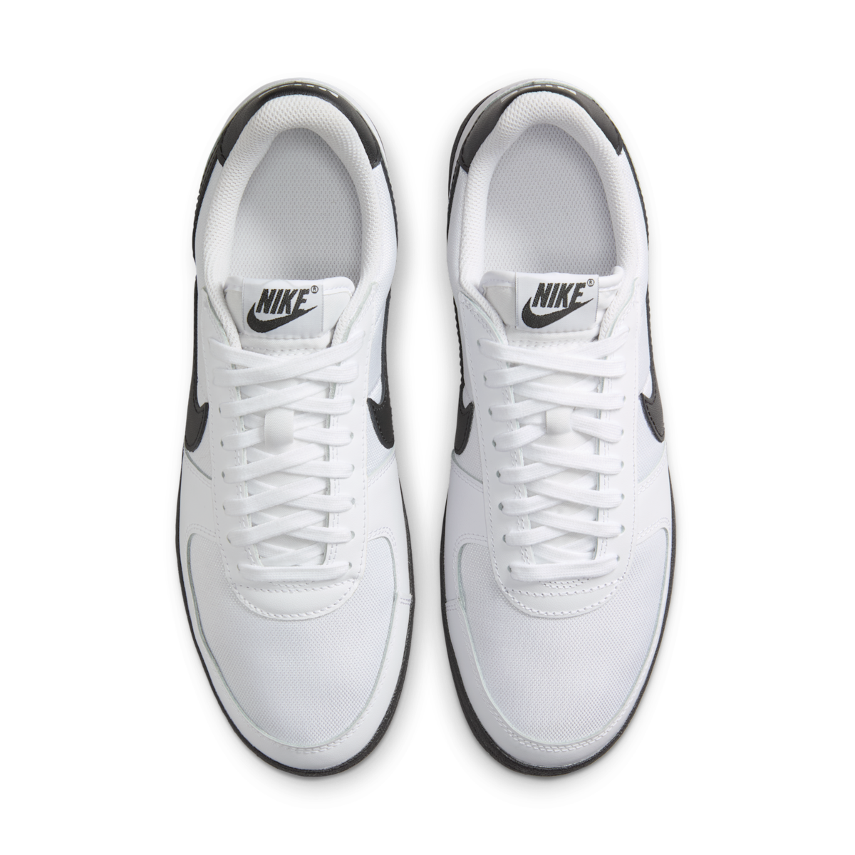 Zapatos de hombre de cuero
