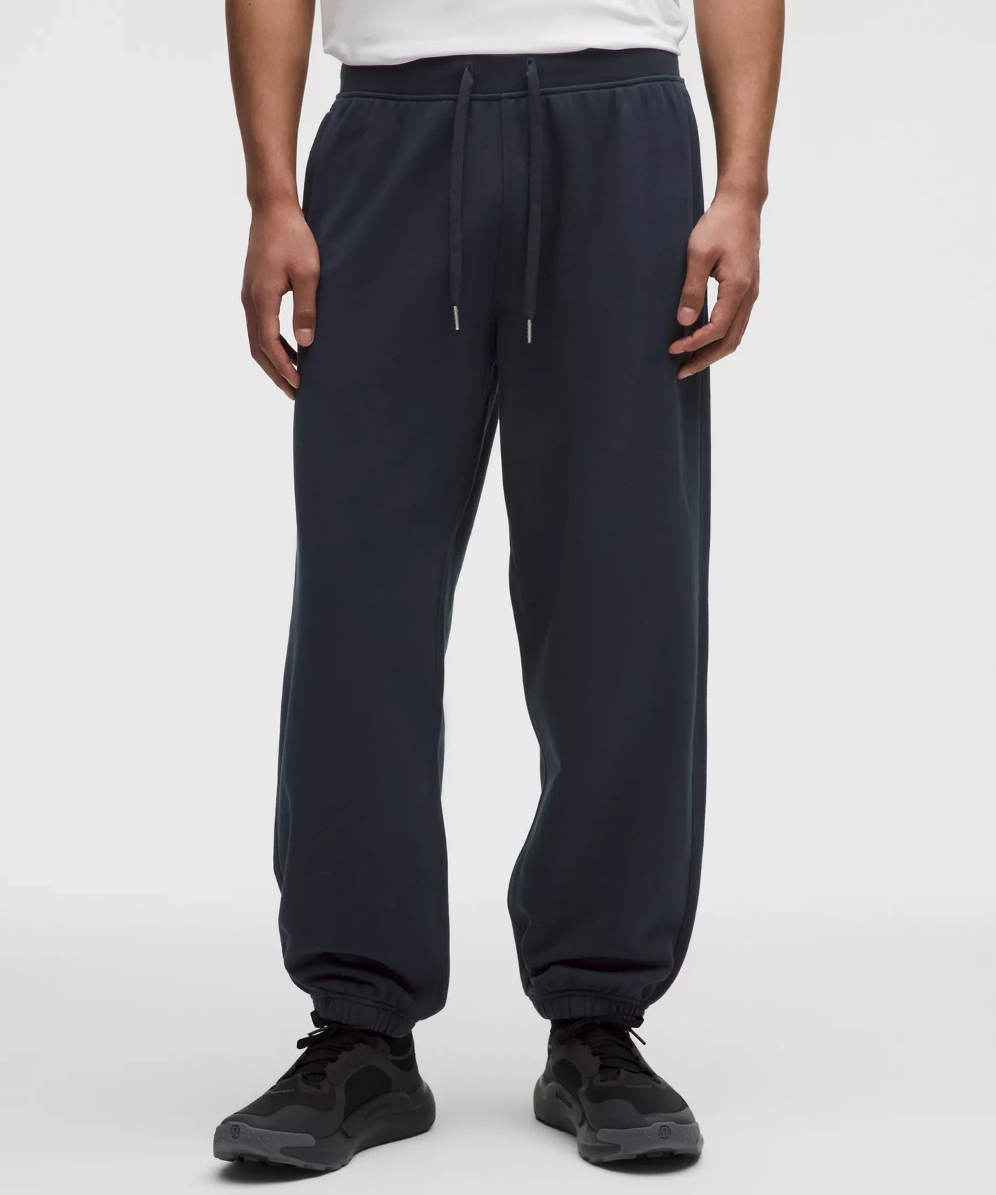 Pantalón deportivo