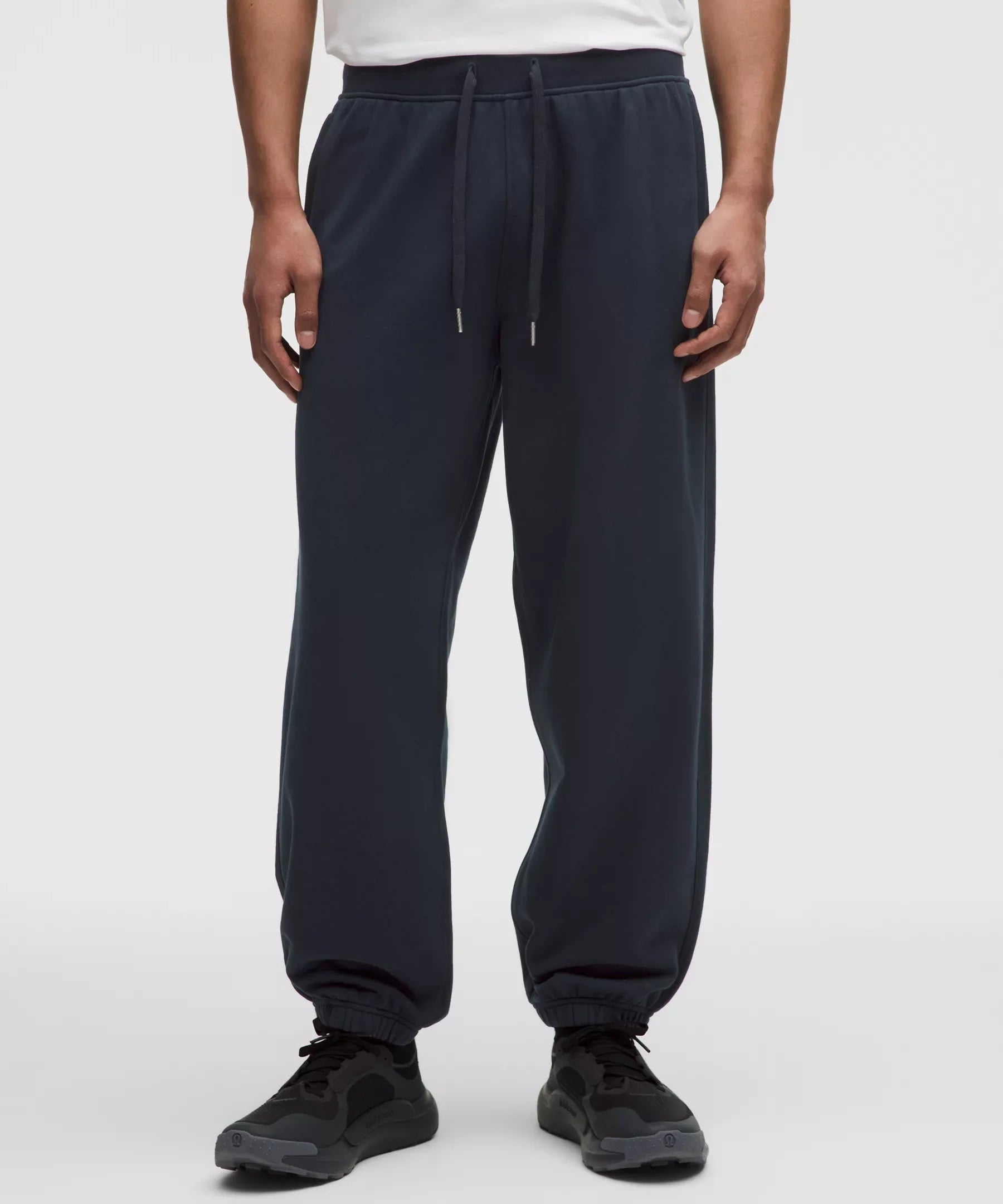 Pantalón deportivo