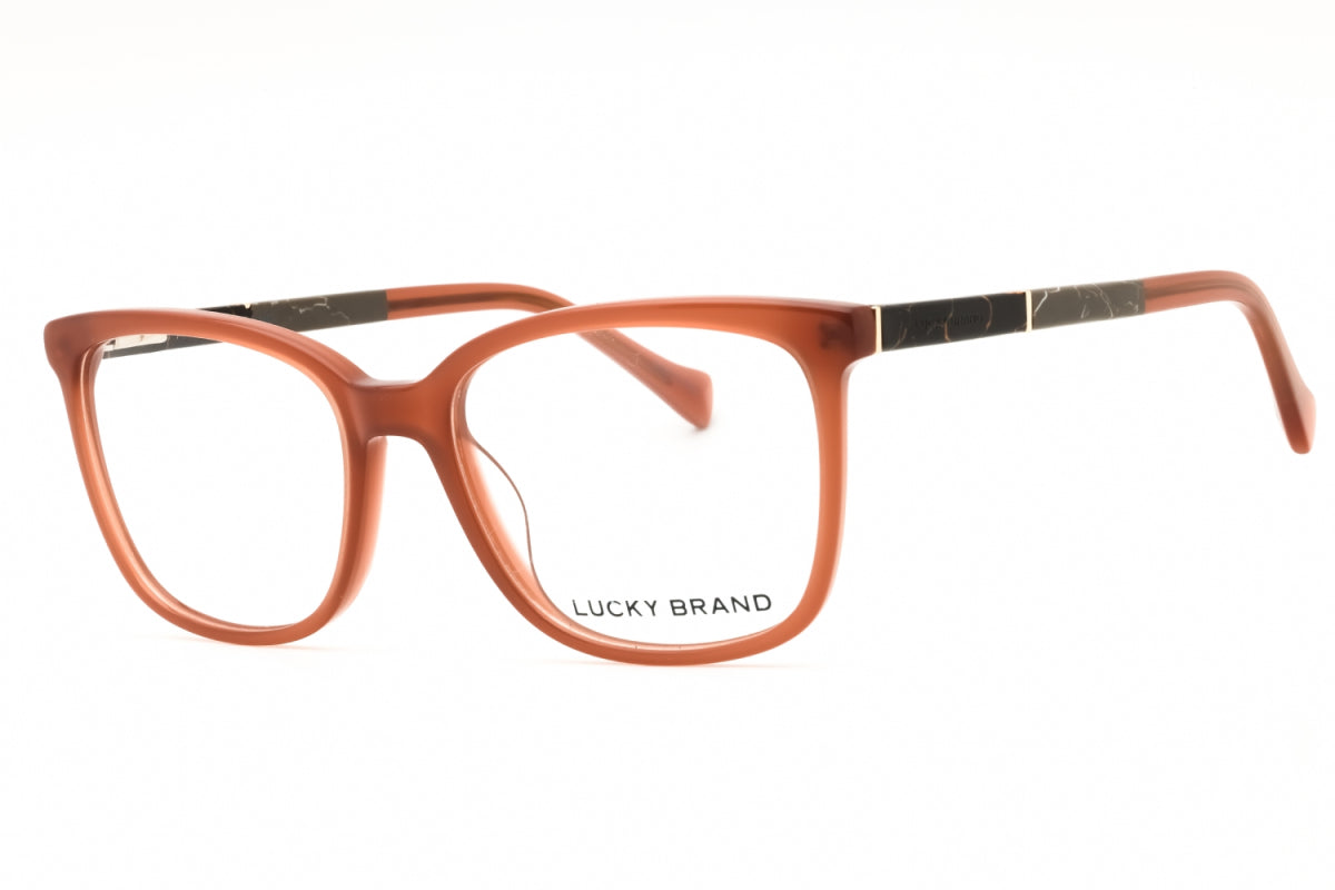 Gafas 53 mm color nude
