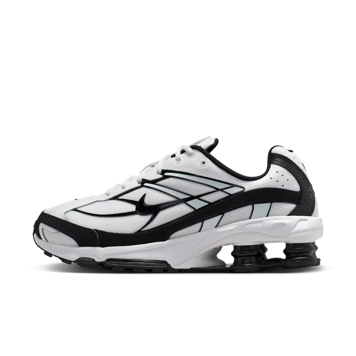 Zapatos de hombre