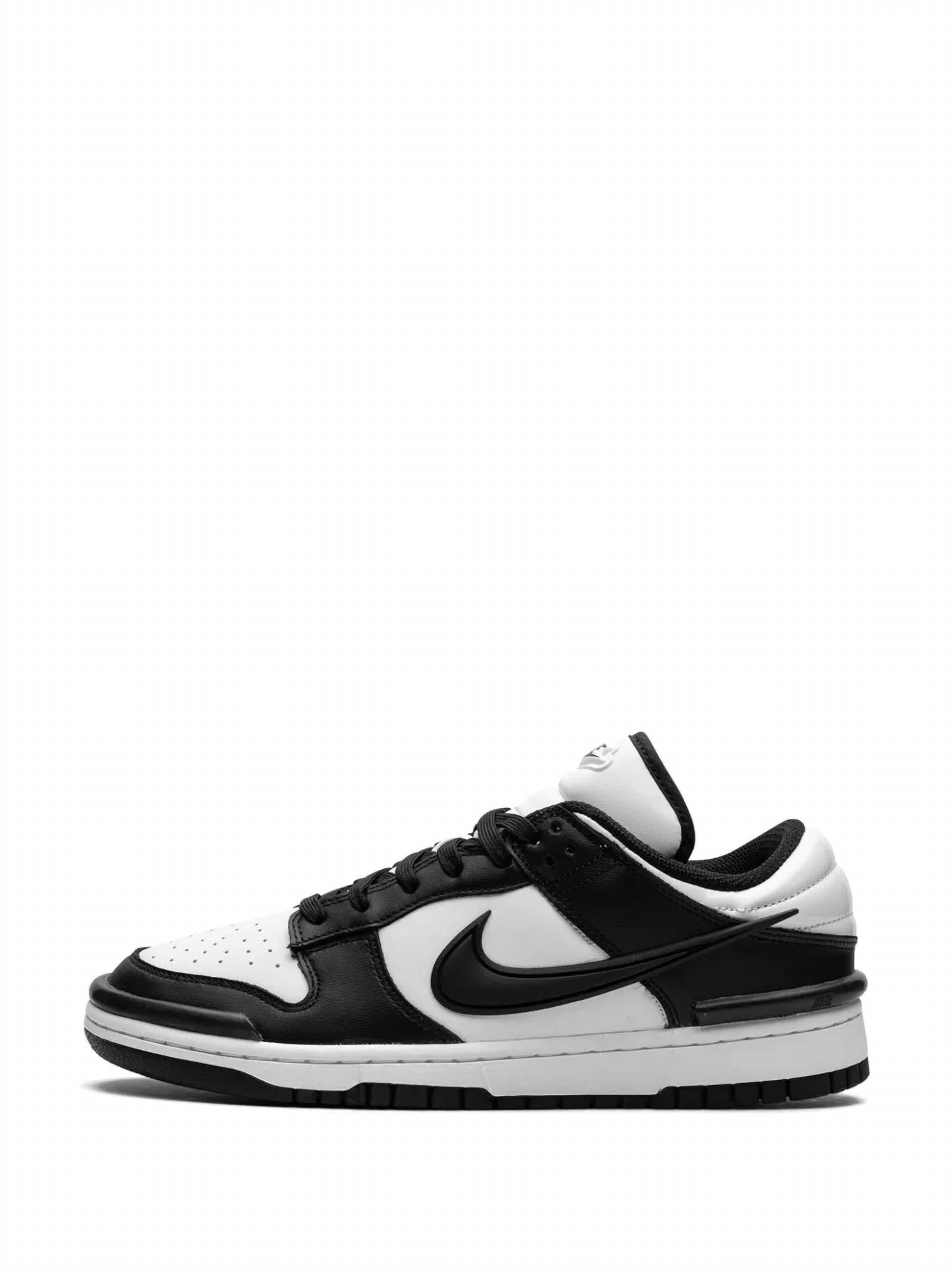 Tenis de mujer
