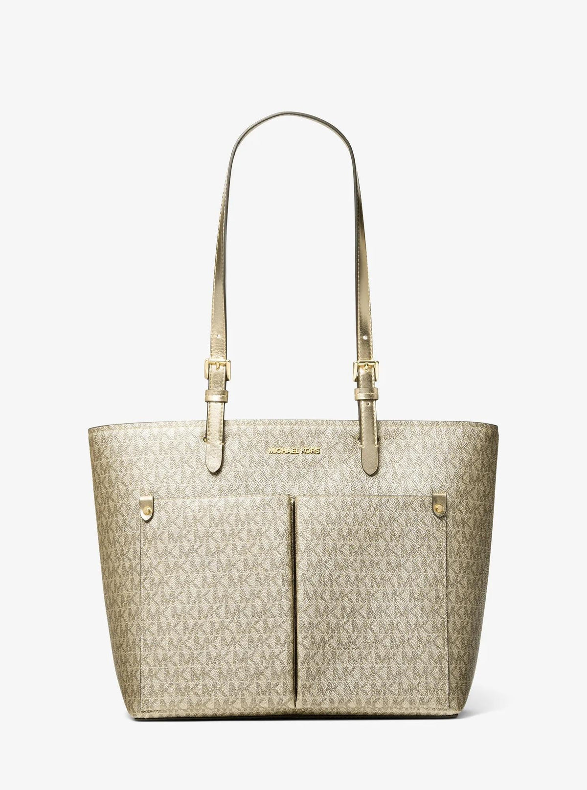 Bolso tote