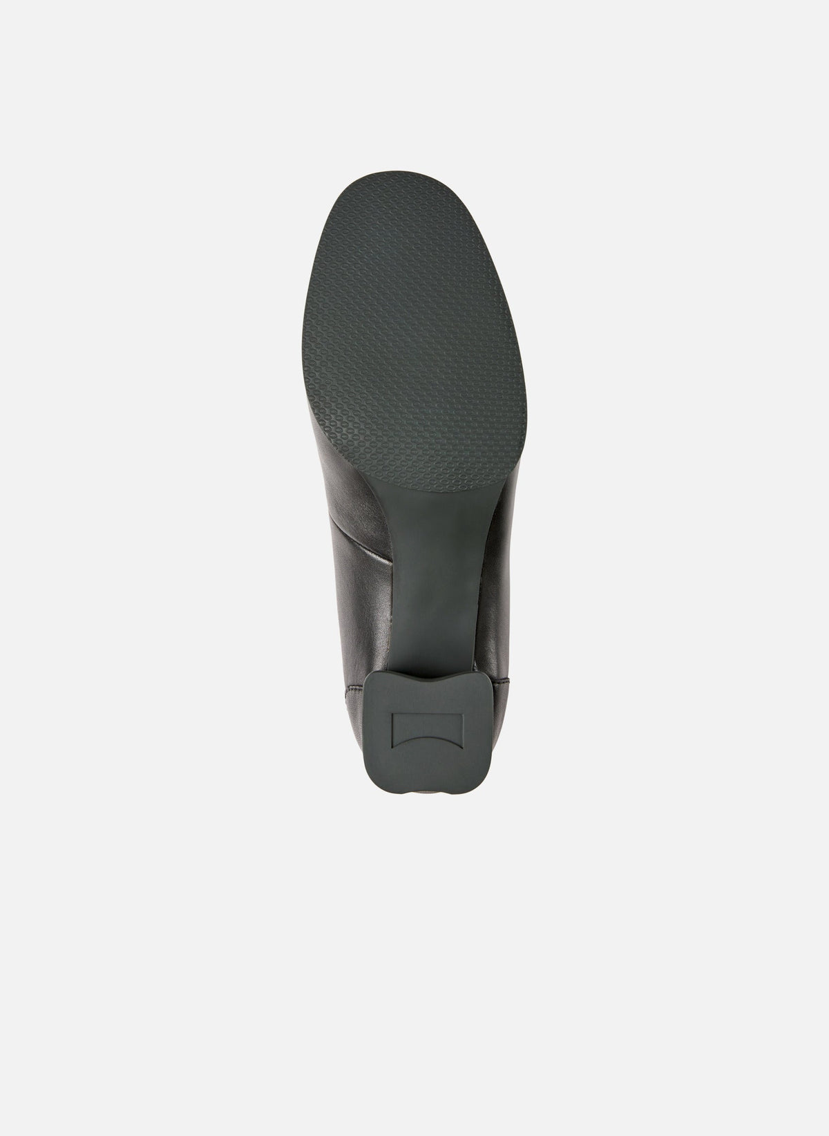 Zapatos de mujer