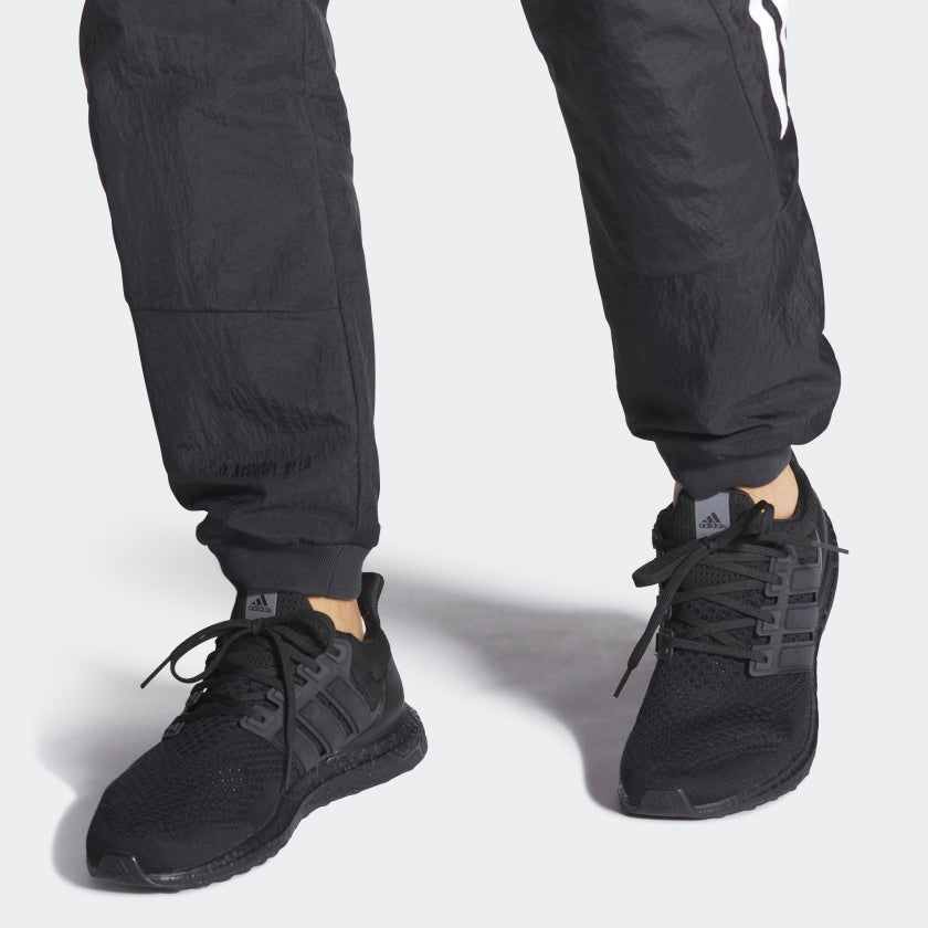 Zapatos de hombre