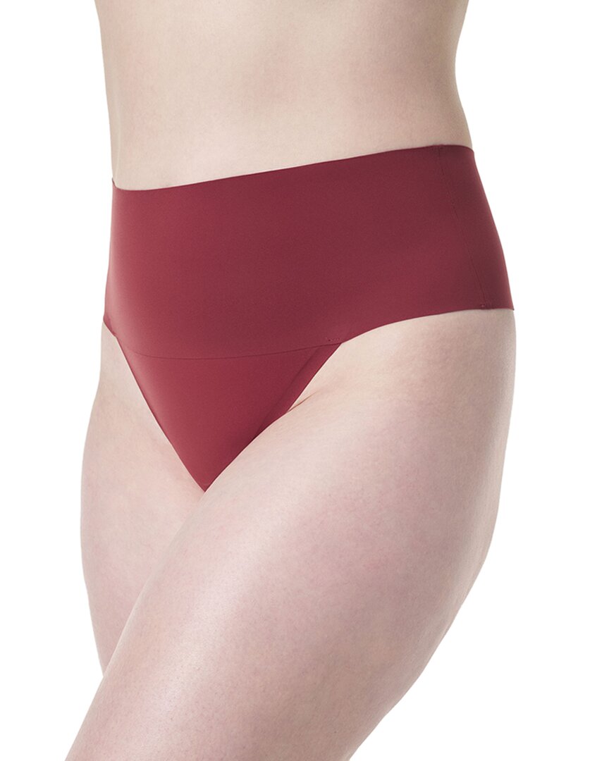 Tanga