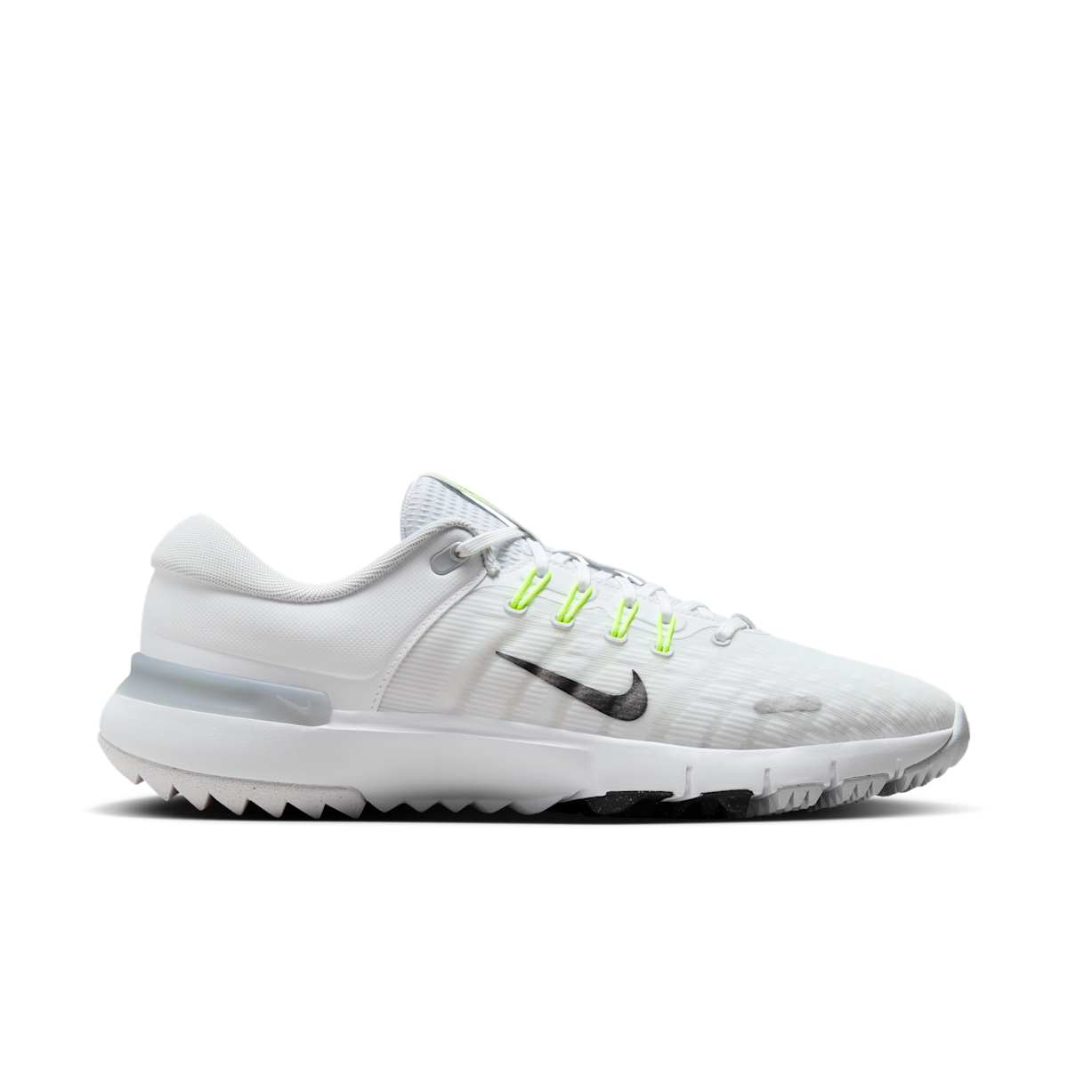 Zapatos de hombre