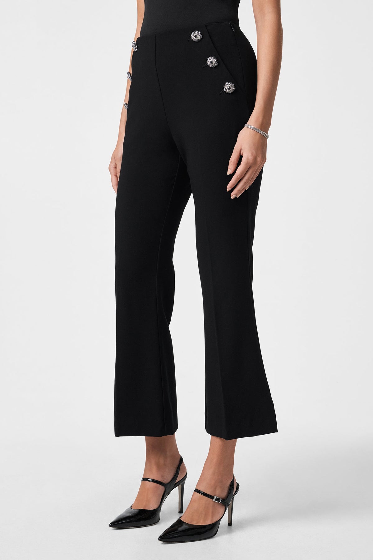Pantalón